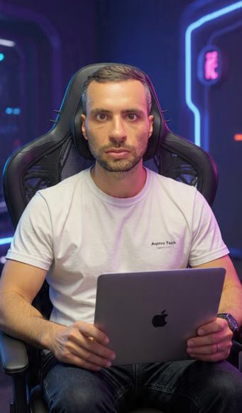 crie uma vers o desse homem adulto como crie uma vers o desse homem adulto como